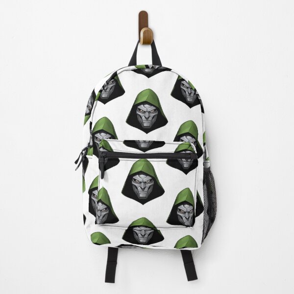 Item preview, Doctordoom | Limited Edition designed and sold by iMafiaboyz.