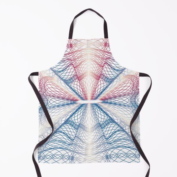 Item preview, mandala designed and sold by nogamax.