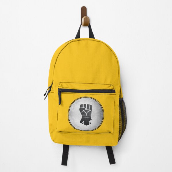 Item preview, Chapter Icon 5 designed and sold by astronomicon.