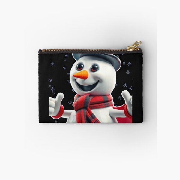 Item preview, Winter Is Coming! designed and sold by Vinaelly.