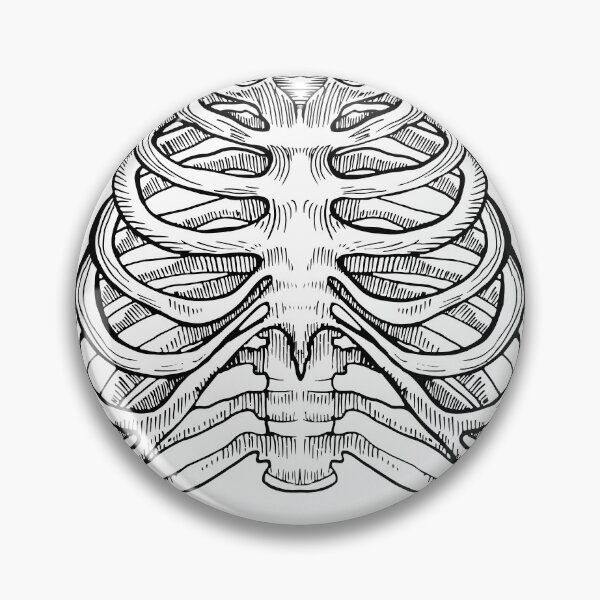 Item preview, skeletal box designed and sold by FASHIONSUSY.