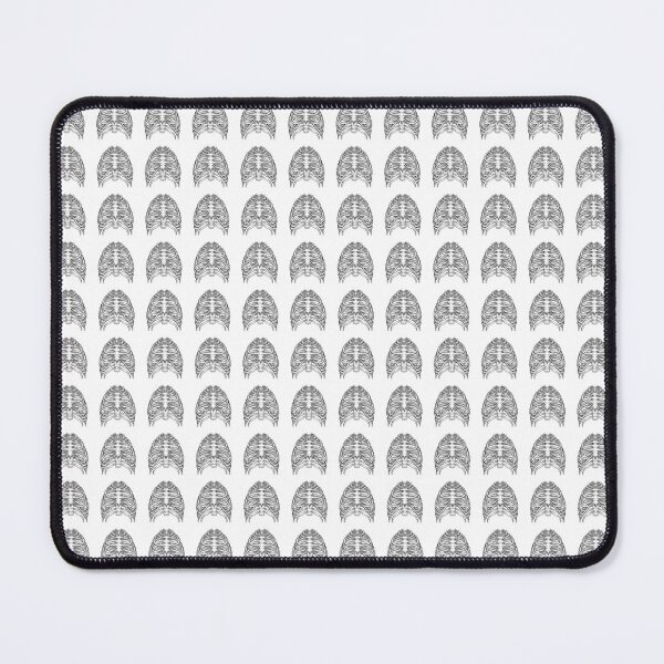 Item preview, skeletal box designed and sold by FASHIONSUSY.