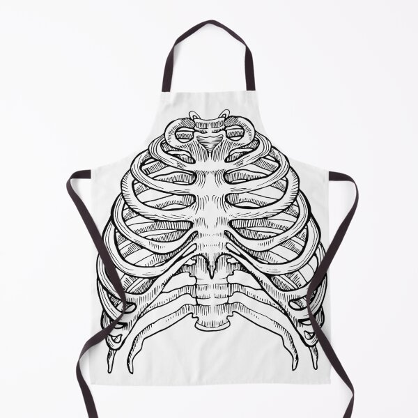 Item preview, skeletal box designed and sold by FASHIONSUSY.