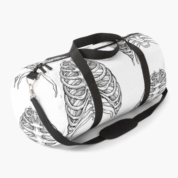 Item preview, skeletal box designed and sold by FASHIONSUSY.
