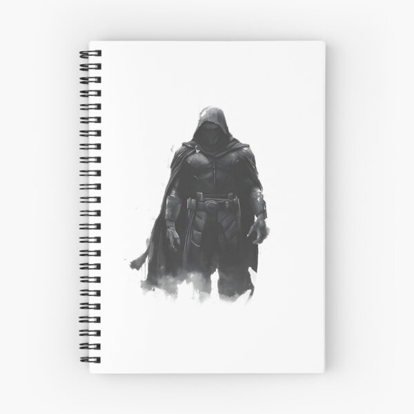 Item preview, Charcoal Dr Doom | ⭐⭐⭐⭐⭐ Best Seller designed and sold by iMafiaboyz.