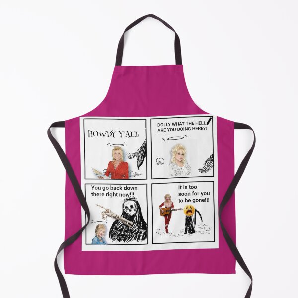 Item preview, Some losses hit much harder than others designed and sold by reallypathetic.