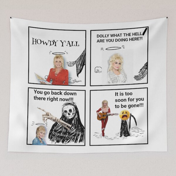 Item preview, Some losses hit much harder than others designed and sold by reallypathetic.