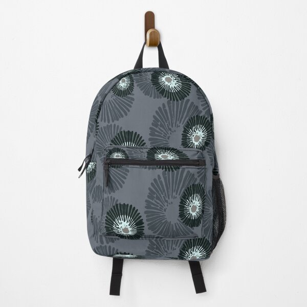 Item preview, Opihi designed and sold by Pamahoa Designs.