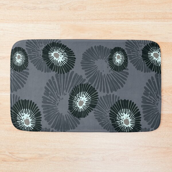 Item preview, Opihi designed and sold by Pamahoa Designs.