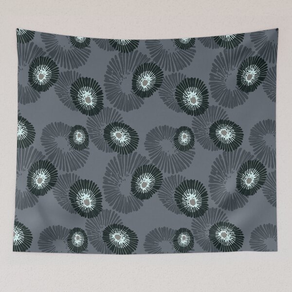 Item preview, Opihi designed and sold by Pamahoa Designs.