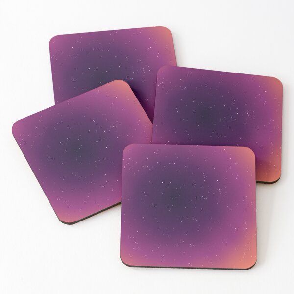 Item preview, Nebula Dreamscape designed and sold by Pamazing.