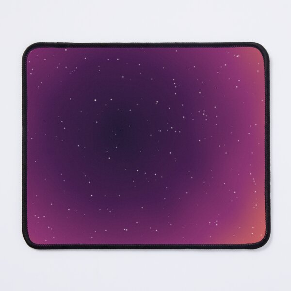 Item preview, Nebula Dreamscape designed and sold by Pamazing.