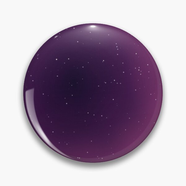 Item preview, Nebula Dreamscape designed and sold by Pamazing.