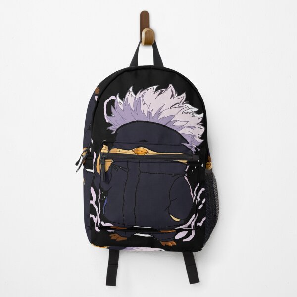 Item preview, Duck Look Jujutsu designed and sold by COFFEEWITHARTS.