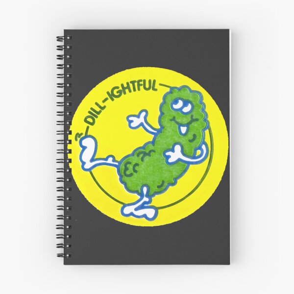 Item preview, Good Job - Positive Encouragement And Motivational Quote Graphic | Perfect Gift For You And Friends designed and sold by geraldthom.