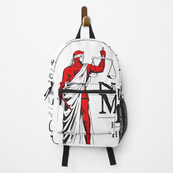 Item preview, Justice is blind designed and sold by Sebastian Salas.