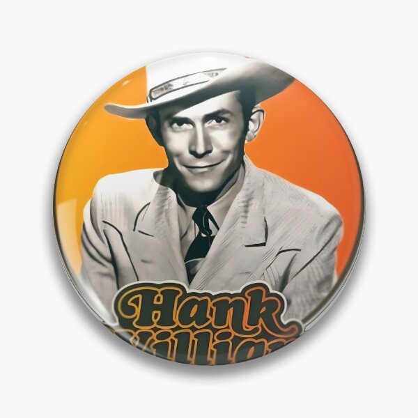 Item preview, Hank Iconic Character Minimalist Retro Aesthetic Vintage Style Graphic Design | Limited Edition designed and sold by geraldthom.