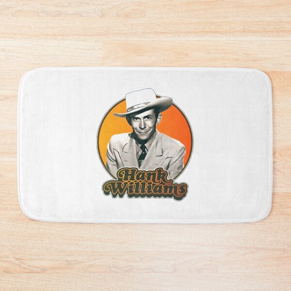 Item preview, Hank Iconic Character Minimalist Retro Aesthetic Vintage Style Graphic Design | Limited Edition designed and sold by geraldthom.