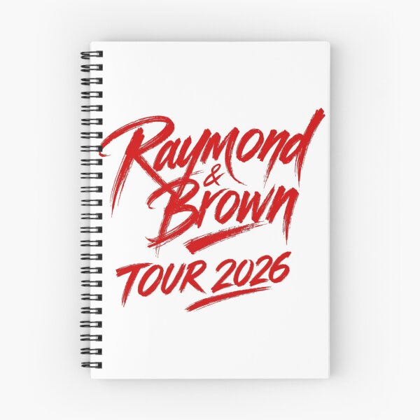 Item preview, R&B Tour Vibes Usher and Chris Graphic Retro Concert Music designed and sold by RoadhouseRStore.