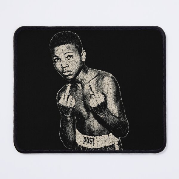Item preview, Ali Young Flipping it designed and sold by markusvertikal.
