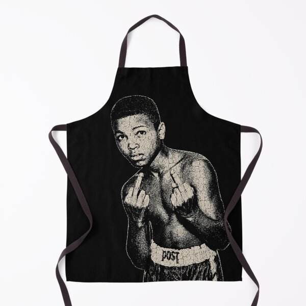 Item preview, Ali Young Flipping it designed and sold by markusvertikal.