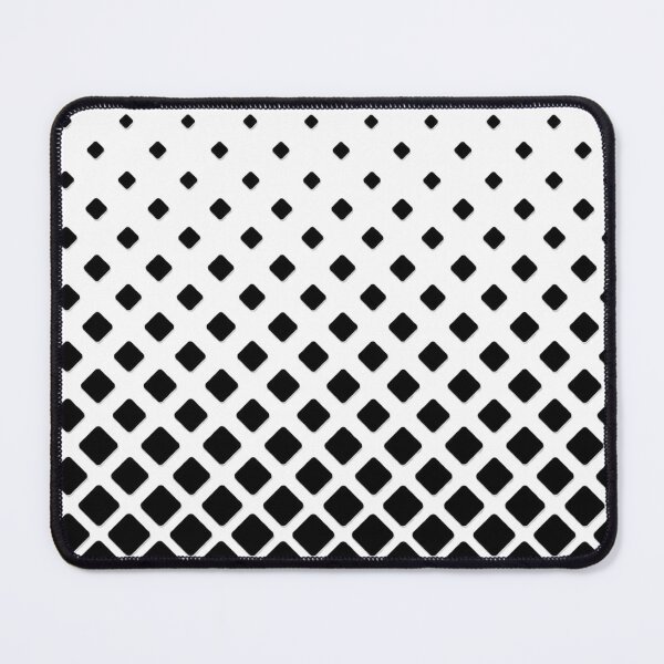 Item preview, diamond pattern designed and sold by surjadeb.