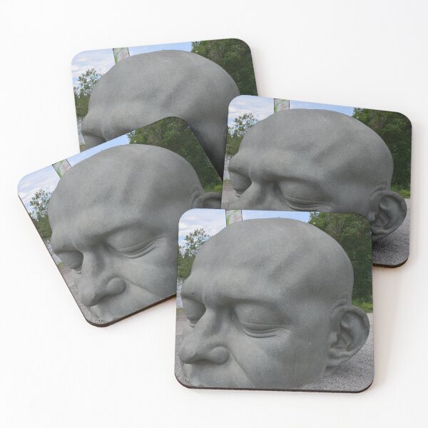 Item preview, Trail Head designed and sold by Photos By Michel.