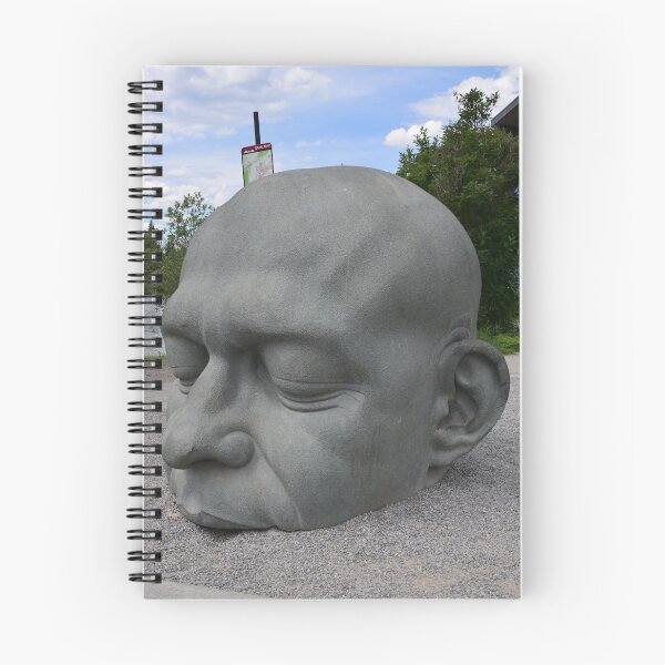 Item preview, Trail Head designed and sold by Photos By Michel.
