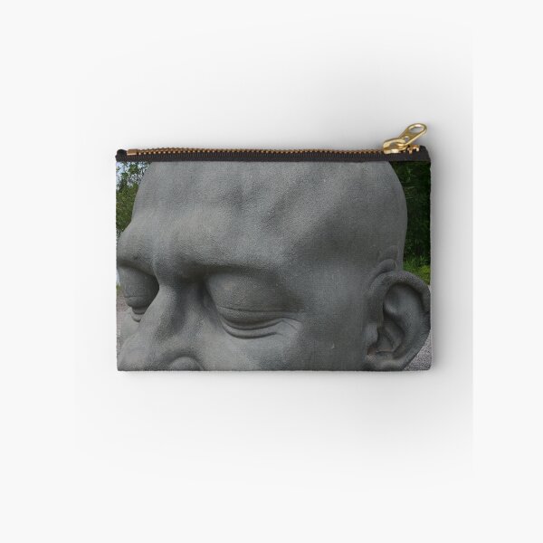 Item preview, Trail Head designed and sold by Photos By Michel.