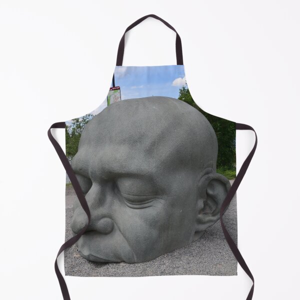 Item preview, Trail Head designed and sold by Photos By Michel.