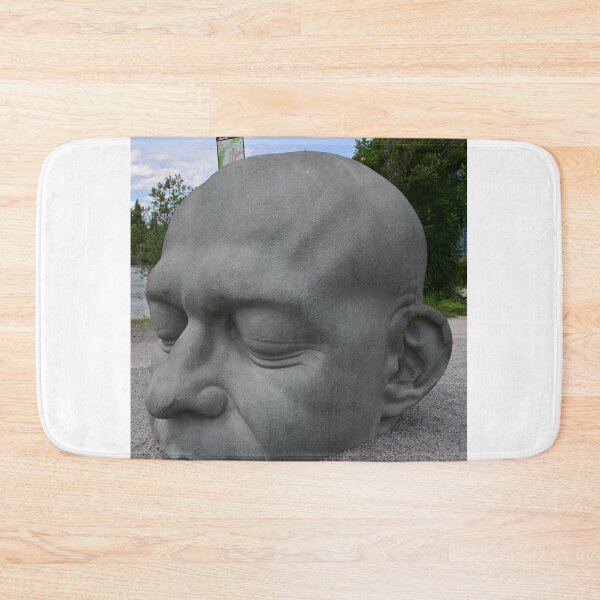 Item preview, Trail Head designed and sold by Photos By Michel.