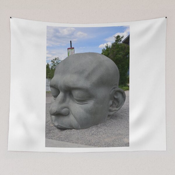 Item preview, Trail Head designed and sold by Photos By Michel.