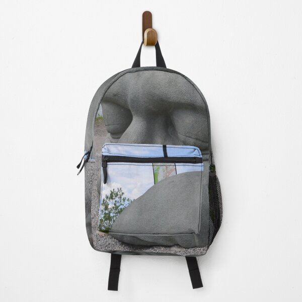 Item preview, Trail Head designed and sold by Photos By Michel.