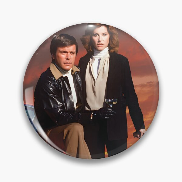 Artikelvorschau, Hart to Hart | ⭐⭐⭐⭐⭐ entworfen und verkauft von geraldthom.