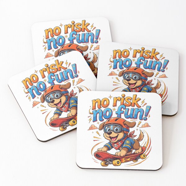 Item preview, Funny 21 designed and sold by ZeusGallery.