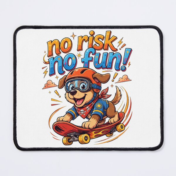 Item preview, Funny 21 designed and sold by ZeusGallery.