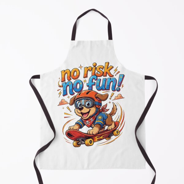 Item preview, Funny 21 designed and sold by ZeusGallery.