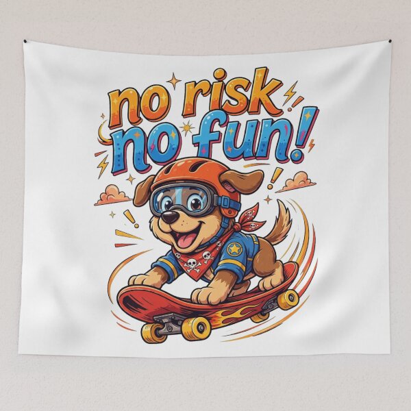 Item preview, Funny 21 designed and sold by ZeusGallery.