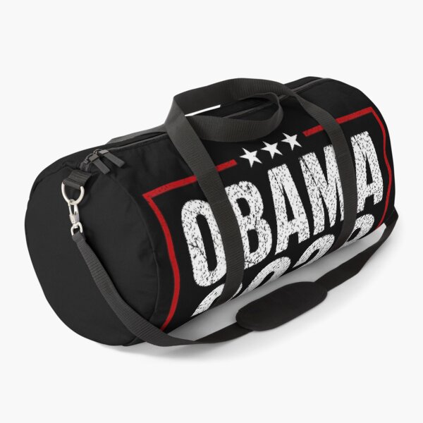 Item preview, Obama 2028 Since Rules Don'T Exist Anymore designed and sold by RoadhouseRStore.