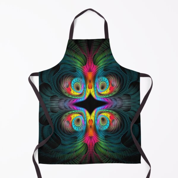 Item preview, Spectrum Sentinel's Gaze designed and sold by bloorose.