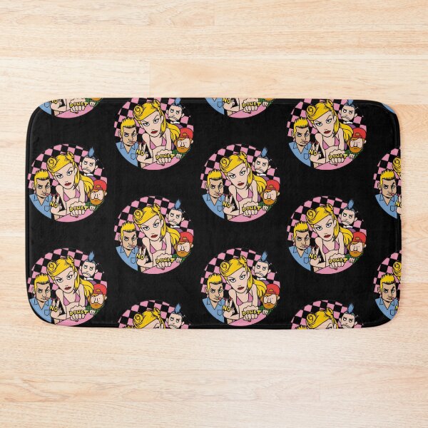 Item preview, No Doubt designed and sold by Glitch-Critters.