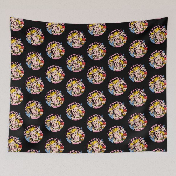 Item preview, No Doubt designed and sold by Glitch-Critters.
