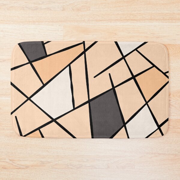 Item preview, 26Infinite Lines021 designed and sold by DigThatPrint.