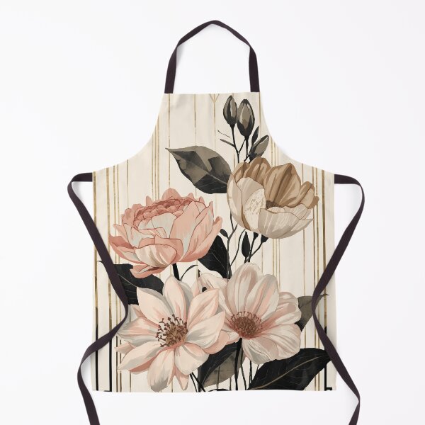 Item preview, Blush Deco designed and sold by AbstractAnom.