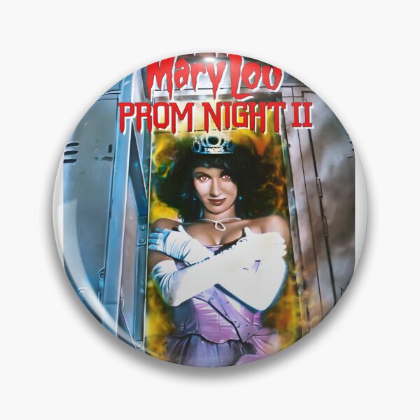 Item preview, Hello Mary Lou Retro Vibe Retro 70S Inspired Design | ⭐⭐⭐⭐⭐ Best Seller designed and sold by geraldthom.