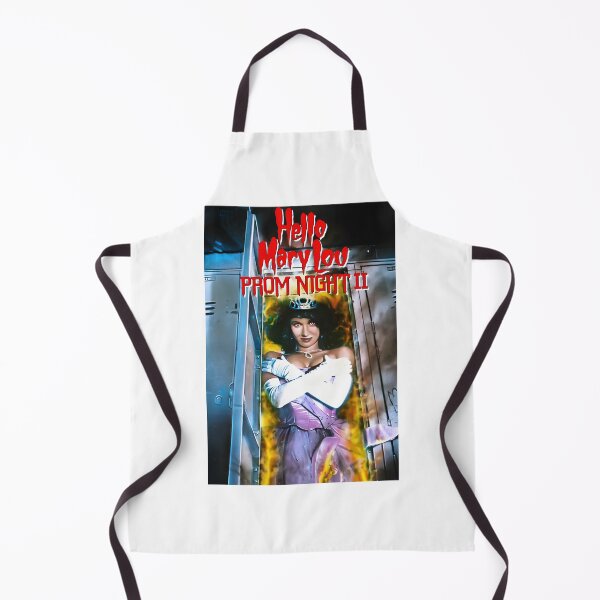 Item preview, Hello Mary Lou Retro Vibe Retro 70S Inspired Design | ⭐⭐⭐⭐⭐ Best Seller designed and sold by geraldthom.
