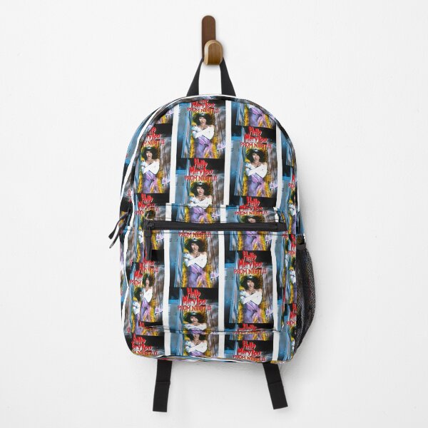 Item preview, Hello Mary Lou Retro Vibe Retro 70S Inspired Design | ⭐⭐⭐⭐⭐ Best Seller designed and sold by geraldthom.