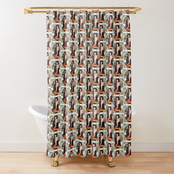 Item preview, Honey Wilder - Sweet Bee & Floral Art | Best Gift designed and sold by geraldthom.