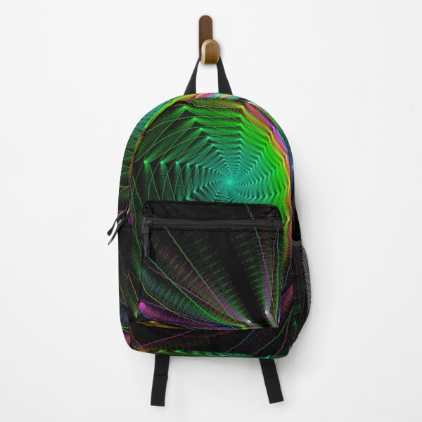 Item preview, Aurora Butterfly Matrix designed and sold by bloorose.