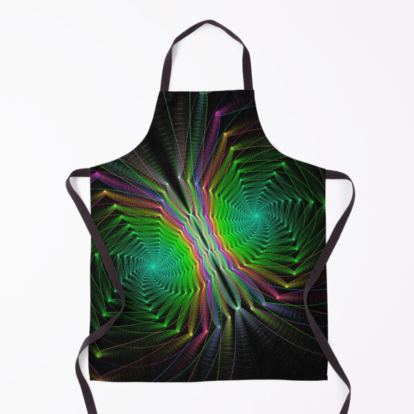 Item preview, Aurora Butterfly Matrix designed and sold by bloorose.